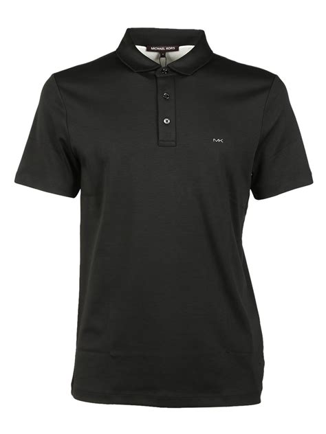 michael kors polo men